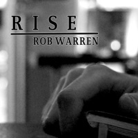 Rob Warren - Four Walls