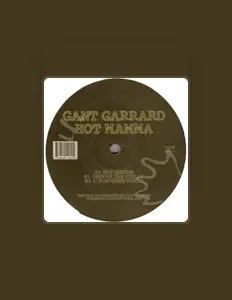 Listen to Gant Garrard, watch music videos, read bio, see tour dates & more!