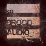 Fallout EP