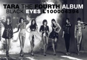 T-ara - Goodbye, OK