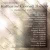 Live from the Katharine Cornell Theater - Traditional Irish Music, 2007