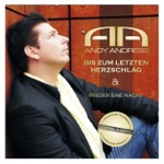 Bis zum letzten Herzschlag