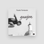 Fausto Ferraiuolo