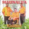 Maunalua - Kealohalani