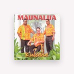 Maunalua