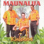 Kuleana