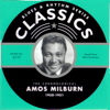 1950-1951 - Amos Milburn