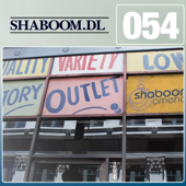 Groove Like That (DJ Onionz Mix)