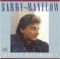 Mandy - Barry Manilow lyrics