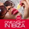 Para Bailar (Santo Riviera Edit Radio) - Sunday lyrics
