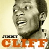 Jimmy Cliff