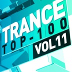 Chocolate Infusion (Original Mix Edit)