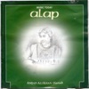 Alap - Amjad Ali Khan