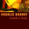 Lullaby Of Birdland