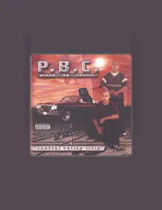Listen to P.B.C., watch music videos, read bio, see tour dates & more!