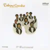 Tabou Combo De Petion-Ville - 8th Sacrement