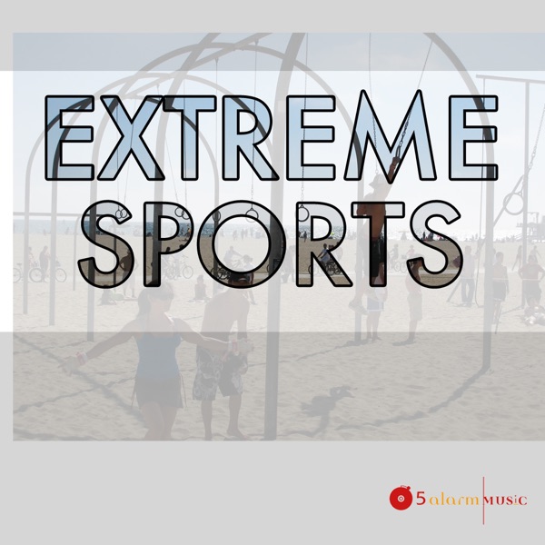 Extreme Sports