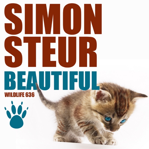 Beautiful - Single