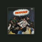 Rockfeber