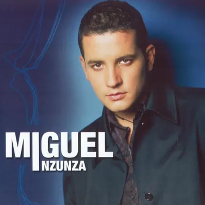 Juguete de Madera - Miguel Inzunza