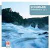 Gewandhausorchester Leipzig & Herbert Blomstedt - Symphony No. 3 in E-Flat Major, Op. 97 "Rhenish": I. Lebhaft