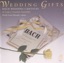 Bach: Wedding Gifts