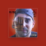 MTRI