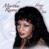 Martha Reeves - Jimmy Mack