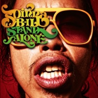 STAND ALONE - Spinna B-ILL