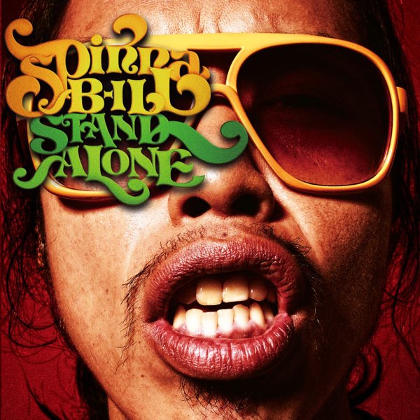 らいおんになります。 らいおんになります。 らいおんになります。 らいおんになります