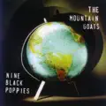 The Mountain Goats