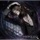 Sugizo - FATIMA