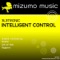 Intelligent Control - 3l3tronic lyrics