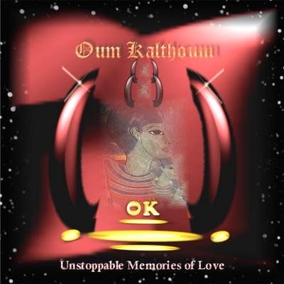 Umm Kulthum - Zikrayat - Pt 4 (Egyptian Folk Music Ensemble Amr Diab Hakim)