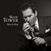 L-O-V-E - Wade Tower new Single