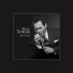 Wade Tower