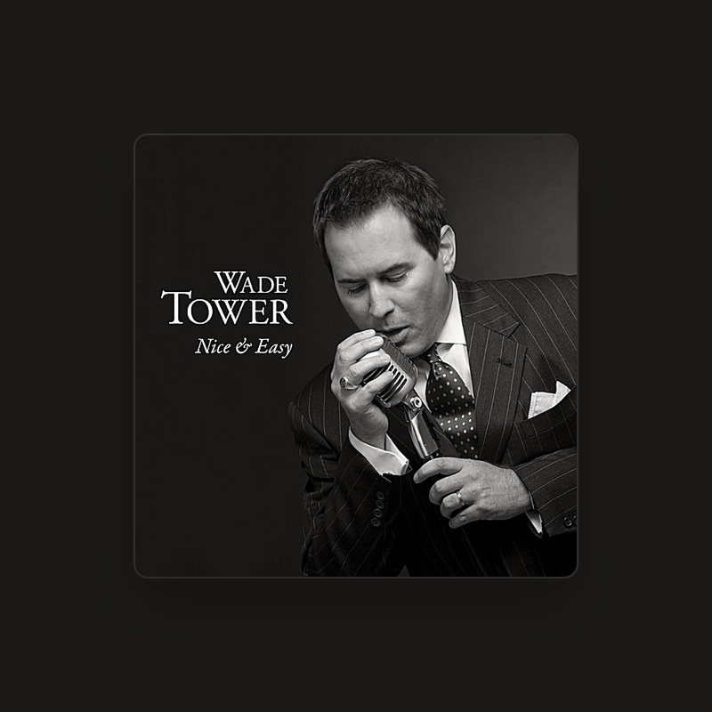Wade Tower
