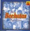 30 Bachatas Pegaditas