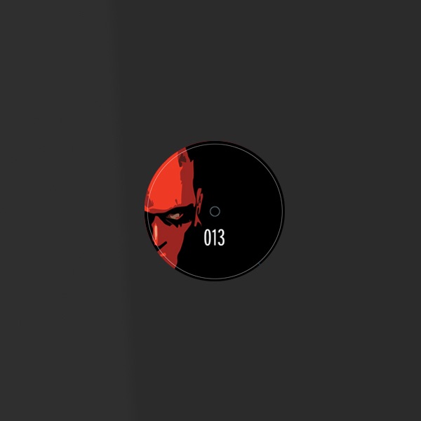 Volume 13 - EP