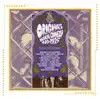 Elsie Janis - Fo' de Lawd's Sake, Play a Waltz (from \the Slim Princess)