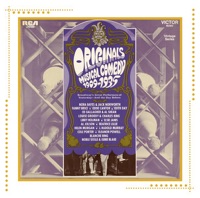 Elsie Janis - Fo' de Lawd's Sake, Play a Waltz (from \the Slim Princess)