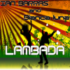 Lambada (Single Remix) - Ian Barras