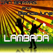 Lambada (Single Remix)