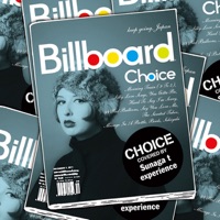 Choice - Sunaga t Experience