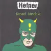 Hefner - Trouble Kid (Daniel Miller Remix)