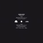 Ubiquitous - Single