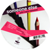 Pen Caps (Remixed) - Someone Else