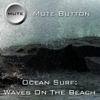Ocean Surf: Waves On the Beach - Mute Button