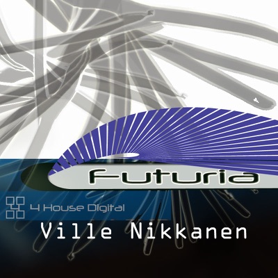 Ville Nikkanen