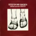 Step in My Shoes